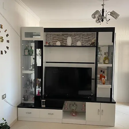 Mario * Εξαμίλιο